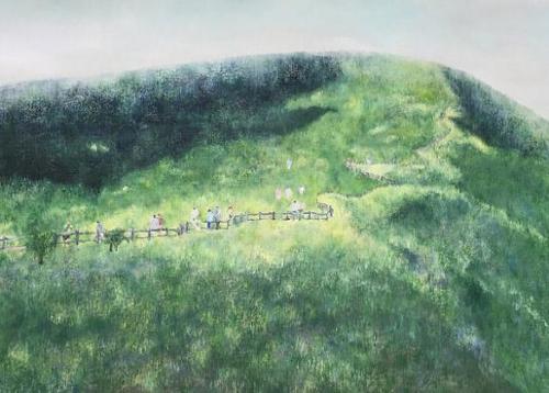 행사 관련 사진 1