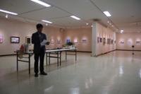 행사 관련 사진 4