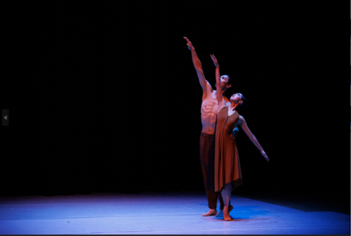 행사 관련 사진 3