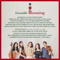 행사 관련 사진 4