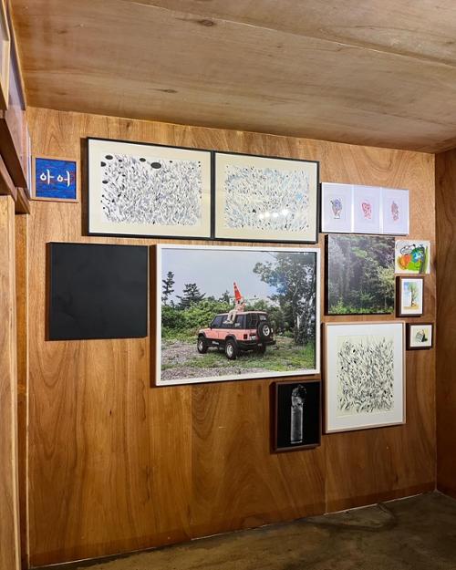 행사 관련 사진 4