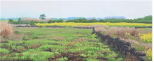 행사 관련 사진 1