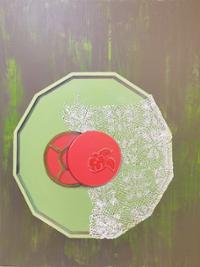 행사 관련 사진 14