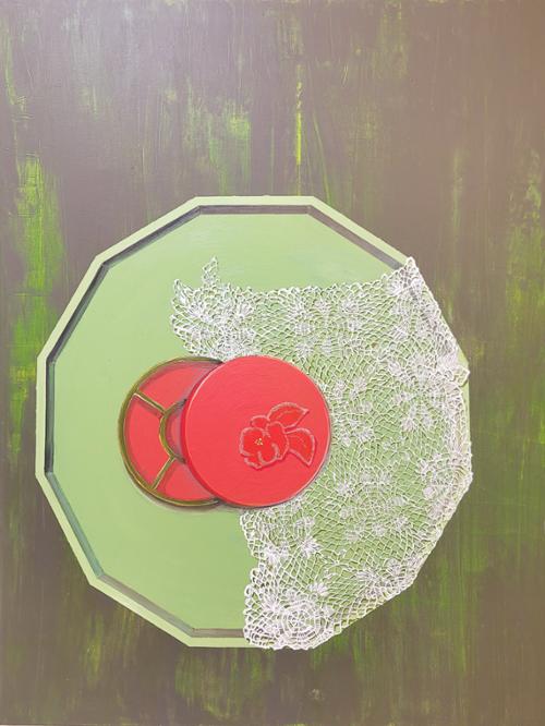 행사 관련 사진 14