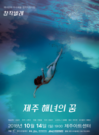 행사 관련 사진 1