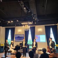 행사 관련 사진 2