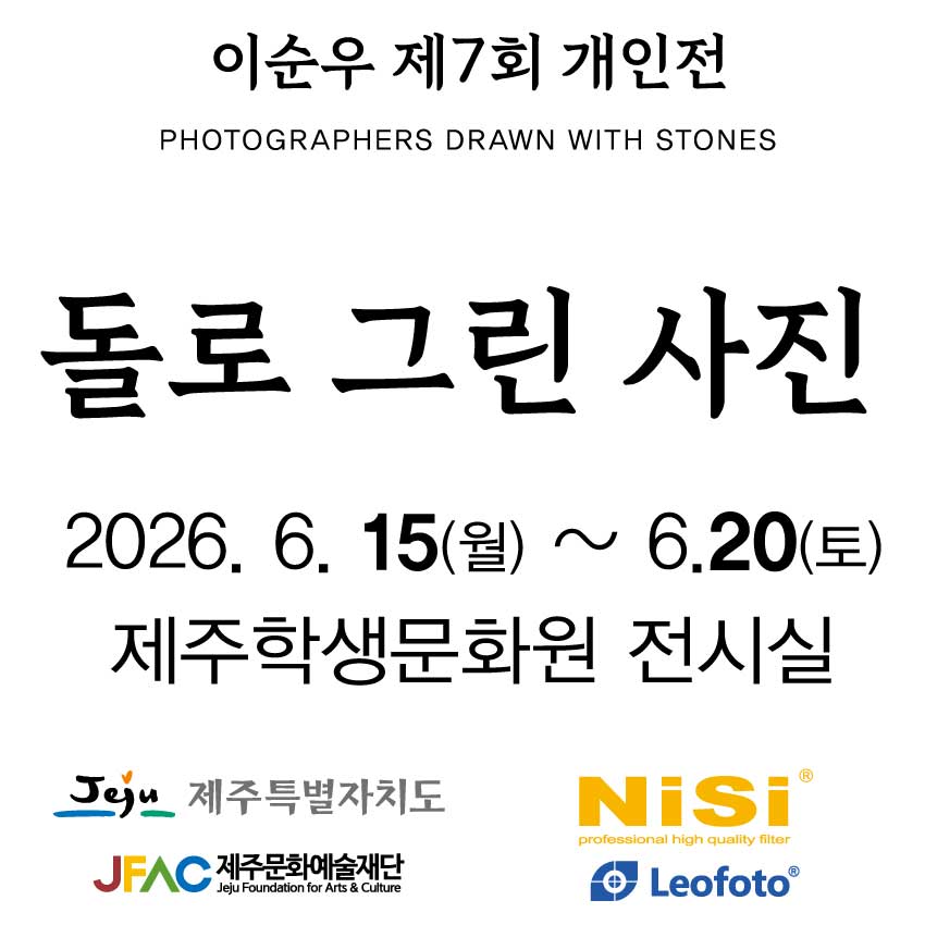 돌로그린 사진