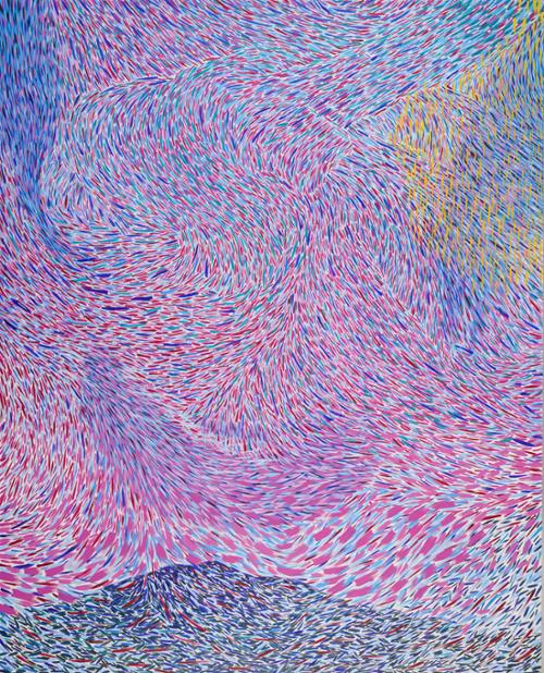 행사 관련 사진 2