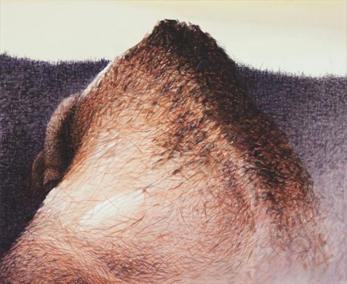 행사 관련 사진 10