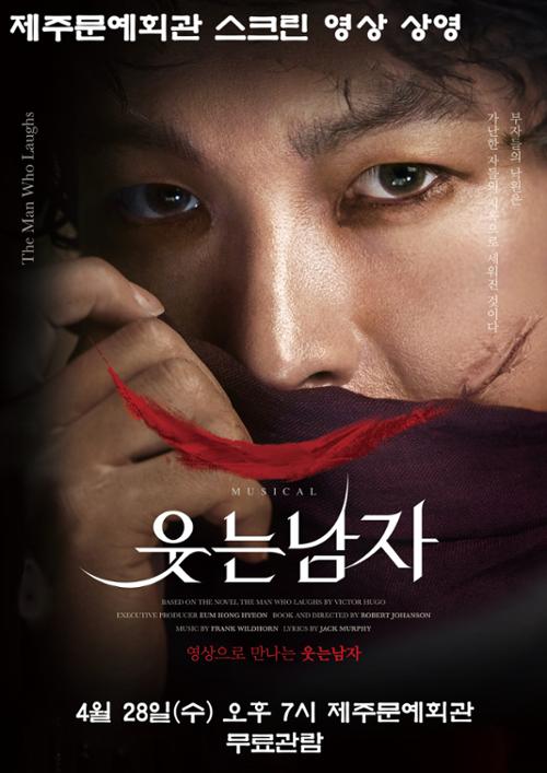 행사 관련 사진 1