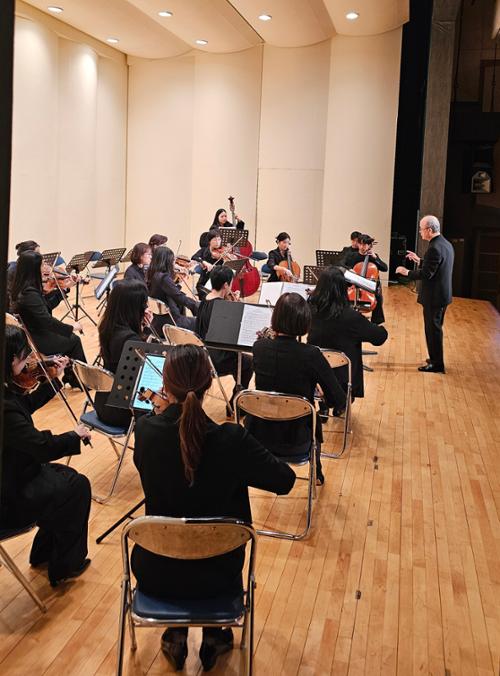 행사 관련 사진 9