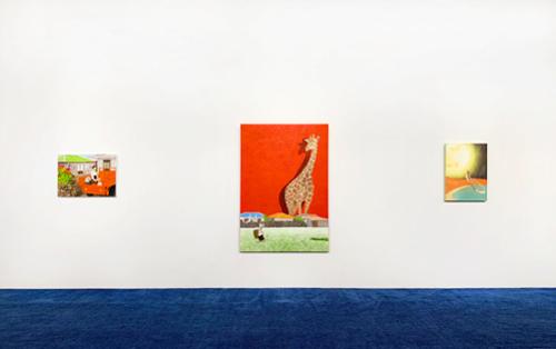 행사 관련 사진 8