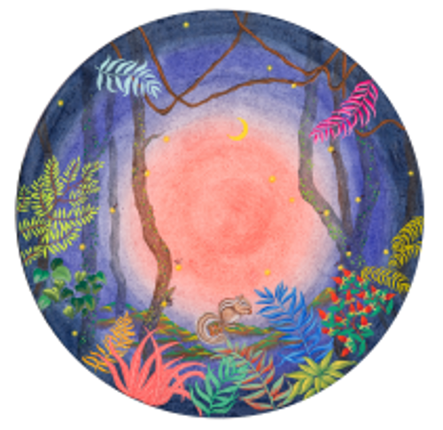 행사 관련 사진 3