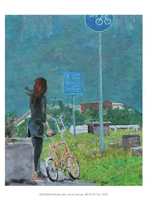 행사 관련 사진 11