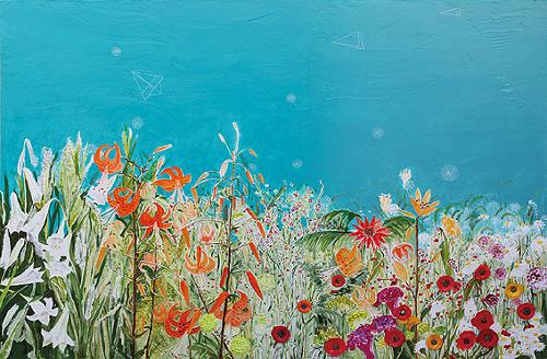 행사 관련 사진 1