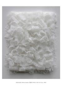 행사 관련 사진 22