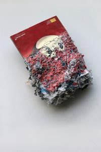 행사 관련 사진 2