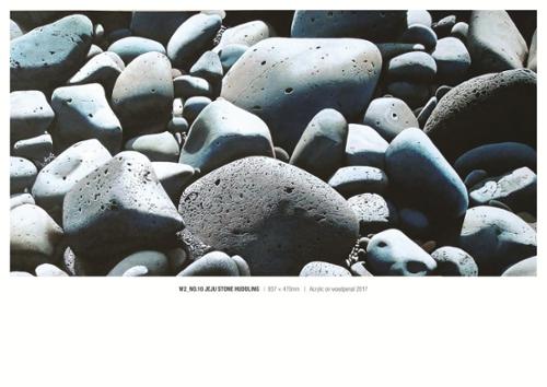 행사 관련 사진 7