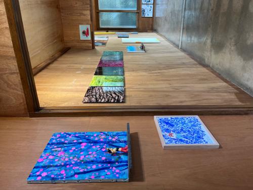 행사 관련 사진 11