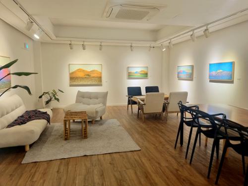 행사 관련 사진 16