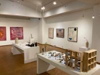 행사 관련 사진 3