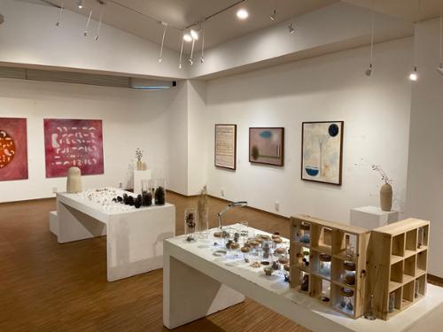 행사 관련 사진 3