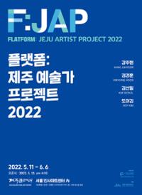 행사 관련 사진 1