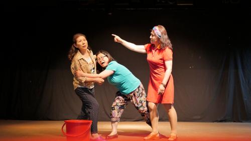 행사 관련 사진 13