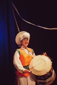 행사 관련 사진 2