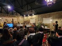 행사 관련 사진 3