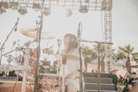 행사 관련 사진 16