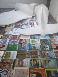 행사 관련 사진 2