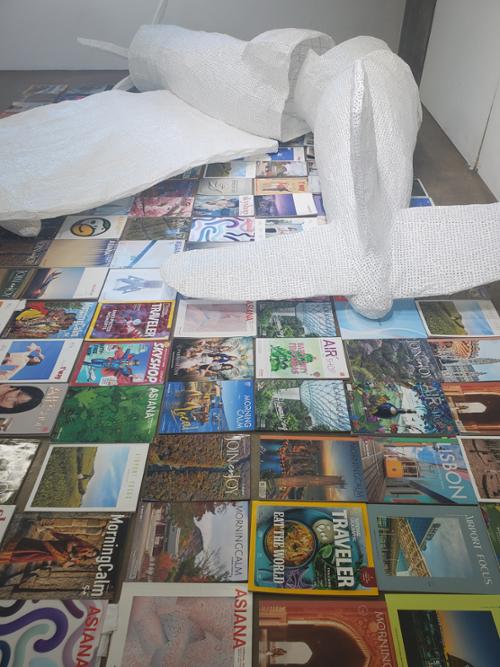 행사 관련 사진 2