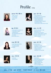 ํ์ฌ ๊ด๋ จ ์ฌ์ง 3