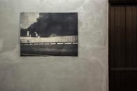 행사 관련 사진 2