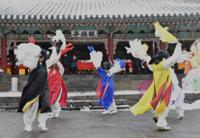 행사 관련 사진 2