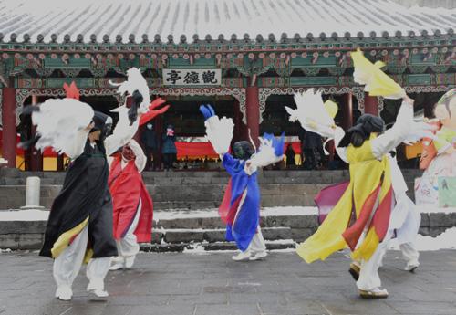 행사 관련 사진 2