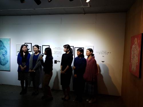 행사 관련 사진 9