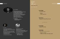 행사 관련 사진 1