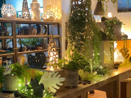 행사 관련 사진 4