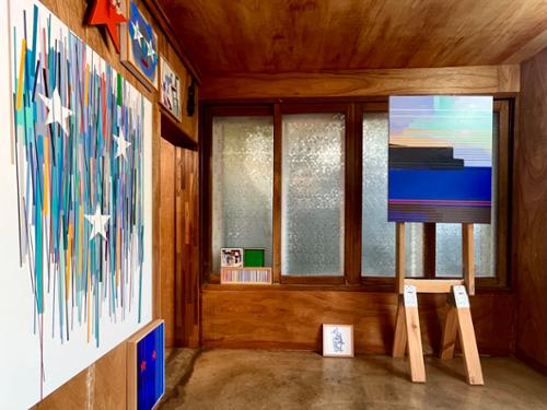 행사 관련 사진 9