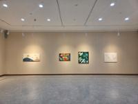 행사 관련 사진 2