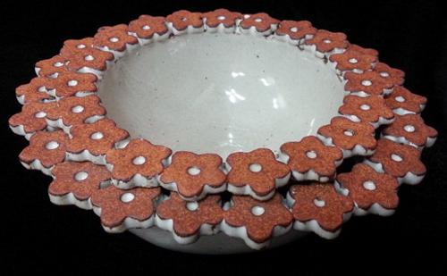 행사 관련 사진 1