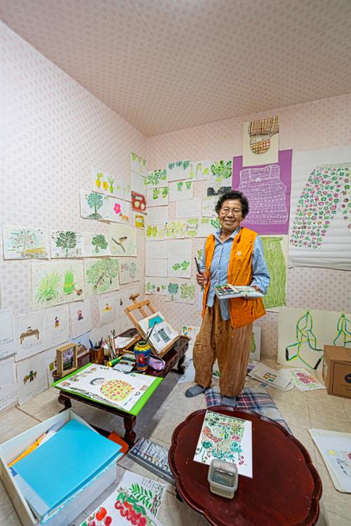 행사 관련 사진 2