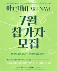 행사 관련 사진 1