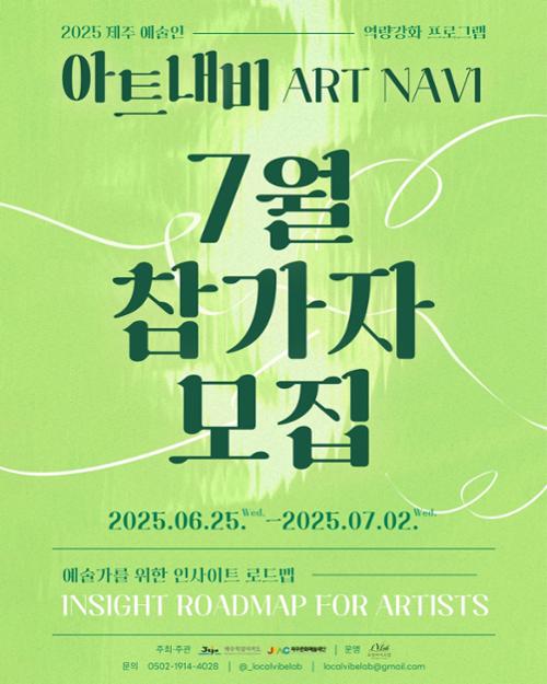 행사 관련 사진 1