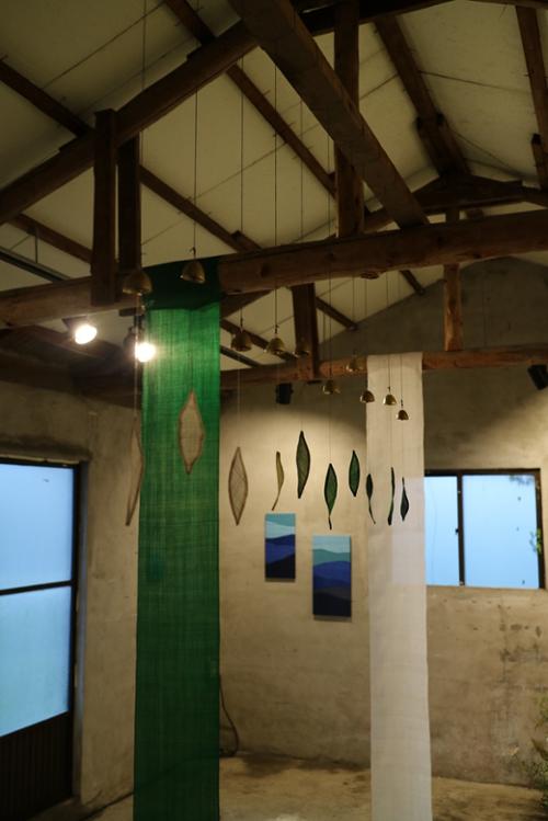 행사 관련 사진 3