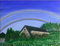 행사 관련 사진 7