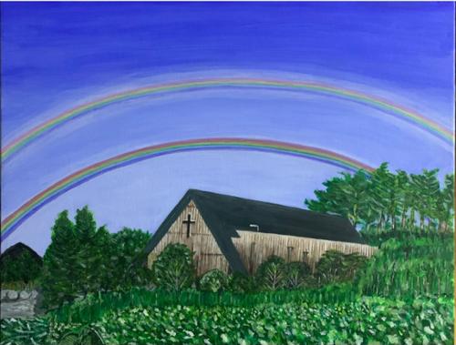 행사 관련 사진 7