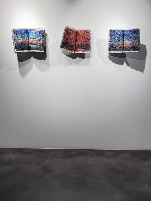 행사 관련 사진 15